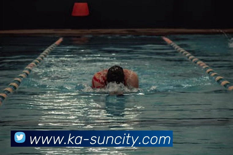 多媒体互动体验