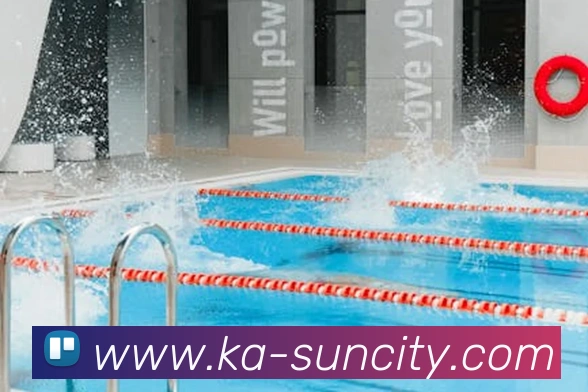 澳门太阳城APP 体育赛事宣传图